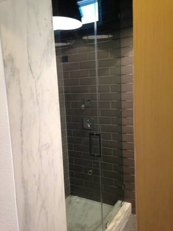 Showers Part of ESSENTIALhealth!! 1