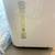 Frigidaire  FHPH132AB1 portable heat /cool air conditioner 2 thumbnail