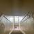 1Bedroom apartment for rent. 1 thumbnail