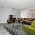 Gas Kitchens, Soothing Spa, 2/BD 2/BA 1 thumbnail