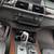 2012 BMW X5 Diesel 7 thumbnail