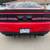 == 2016 Dodge Challenger Hellcat Widebody == 7 thumbnail