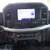 2022 Ford F150 XLT Crew Cab 4x4 13 thumbnail