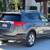 2013 TOYOTA RAV4 XLE 2.5L 4CYL- AWD- 1 OWNER-BACK UP CAM-LOW MILES- 4 thumbnail