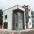 Stunning 3 bed, 2 bath with rooftop balcony 2 thumbnail