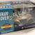 New! Odyssey Toys RC Lunar Rover  Smithsonian Remote Control Vehicle 2 thumbnail