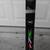 Rossignol skis 4 thumbnail