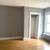 Giant 3 bed 1 bath 2nd floor unit in the heart of Attleboro 7 thumbnail
