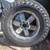 14", 16", 17", 20" sets or single tires. 17 thumbnail