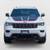 2017 Jeep Grand Cherokee 4x4 4WD Trailhawk SUV 2 thumbnail