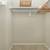 2 BD, Cozy Gas Fireplace, Central Air Conditioning 7 thumbnail