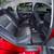 2017 Altima SR 10 thumbnail