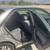 2001 Toyota Camry LE 11 thumbnail
