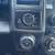 2018 Ford F150 SuperCrew Cab - Financing Available! 17 thumbnail