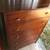 Chest of Drawers 2 thumbnail