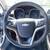2013 Chevrolet Malibu Chevy LT Sedan 4D Sedan 8 thumbnail