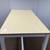 SOMETHING DIFFERENT - Showroom Sample Mobile Work Table 3 thumbnail