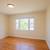 Charming 4 BR/2.5 BA Single-Family Home in Pasadena! 5 thumbnail