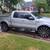 Lincoln mark lt 4x4 5 thumbnail