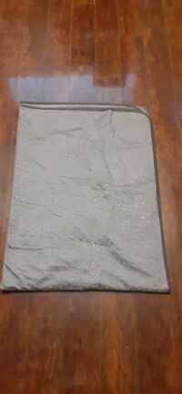 Pee pad 1