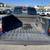 2018 GMC Sierra 1500 SLT 4x4 4dr Crew Cab 5.8 ft. SB 12 thumbnail