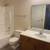 HUGE Bedrooms in this 2-Bed 2-Bath with w/d connections! 9 thumbnail