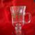 CHRISTMAS GLASSWARE 2 thumbnail