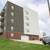 In-Unit Laundry, Air Conditioning, 1BD 1BA 7 thumbnail