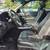 2013 Ford Explorer AWD All Wheel Drive Limited  4dr SUV SUV 10 thumbnail