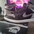 Wmns Air Jordan Retro 1s 4 thumbnail