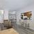 September rent waived ~Pet Friendly Community~ 24/7 Online Leasing 6 thumbnail