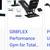 GR8 FLEX TOTAL GYM 6 thumbnail