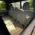2022 RAM 1500 Big Horn 4x4 Crew Cab: CLEAN CARFAX 14 thumbnail