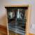 cd storage cabinet 6 thumbnail