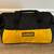 Dewalt tool bag 1 thumbnail