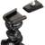 Two mini tripods - table top, handheld vlogging, action cams. 3 thumbnail