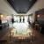 Fully Furnished 1BR w/ Rooftop Pool & Gym in West Loop 20 thumbnail