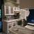 Irvin Custom Painting and handyman services lic#089033 cell 4074616253 14 thumbnail