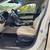 2017 Ford Edge Titanium 5 thumbnail