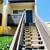 SPACIOUS 2BD/1.5BA TOP FLOOR UNIT IN THE HEART OF PACIFIC BEACH! 2 thumbnail