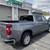 2020 Chevrolet Silverado 1500 LT 4X4, 4door Crew Cab 3 thumbnail