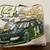 A J Foyt Racer Pillow 1 thumbnail