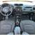 2017 Jeep Renegade Altitude suv Omaha Orange 4 thumbnail