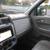 2008 Mercury Mariner - Financing Available! 24 thumbnail