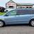 2008 TOYOTA SIENNA CE, CARFAX, LOW DOWN PAYMENTS O.A.C. 3 thumbnail