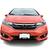 2019 Honda Fit Sport-AEB 3 thumbnail