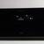 Denon AVR-3805 7.1 Channel AV Home Theater Surround Sound Receiver 2 thumbnail