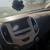 ♻️ 2018 CHEVROLET CRUZE 1.4L PARTING OUT 11 thumbnail
