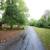 Secluded 3-Bed Home on 4.75 Acres: Greenhouse, Barn, Income Potential! 23 thumbnail