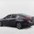 2019 Nissan Altima  2.5 SV Sedan 8 thumbnail